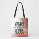 Search for travel quotes tote bags Inspiration