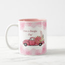 Search for old trucks mugs Pickup