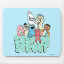 Search for 90 mouse mats Vintage