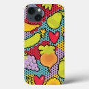 Search for comics ipad cases Apple