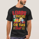 Search for tractor pulling tshirts This