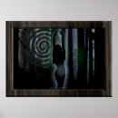 Search for spiral goddess posters Symbol