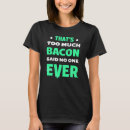 Search for funny belly shirt womens clothing Humour