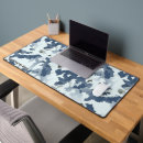 Search for iphone mouse mats Abstract
