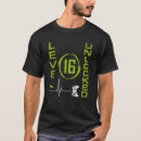 Search for funny 16th birthday gifts Level