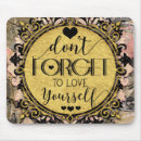 Search for make it yourself mouse mats Modern