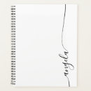 Search for delicate office supplies Elegant