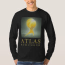 Search for atlas shrugged tshirts Rand