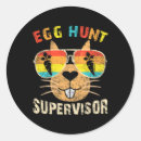 Search for pastel easter eggs stickers Flower