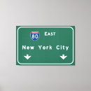 Search for interstate art Freeway