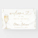 Search for photo booth banners Bride