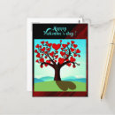 Search for st valentine day postcards Hearts