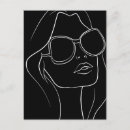 Search for womens day postcards For her
