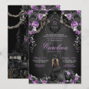 Search for gothic sweet 16 Spooky