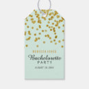 Search for bachelorette gift tags Trendy