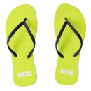 Search for plain shoes Trendy