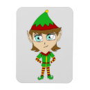 Search for elfs magnets Xmas