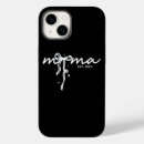 Search for est iphone cases Minimalist