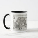 Search for oxfords mugs 1633