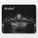 Search for rover mouse mats Space