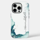 Search for marble pattern iphone cases Elegant