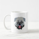 Search for wheaten mugs Dog