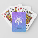 Search for medical playing cards nursing