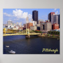 Search for clemente posters Pittsburgh