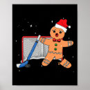 Search for field hockey coach posters Whistle