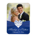 Search for fall wedding magnets Flowers
