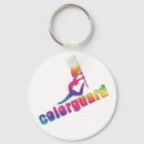 Search for sabres key rings Rifle