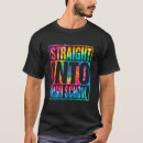 Search for high school tshirts Teacher