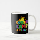 Search for crs mugs Summer journey