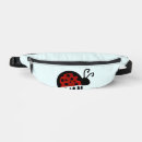 Search for ladybug bags Animals
