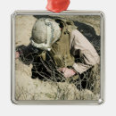 Search for hole christmas tree decorations Outdoors