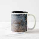 Search for bedroom coffee mugs School