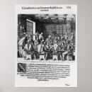 Search for christophe posters Theodore