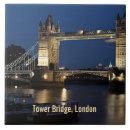 Search for london tiles Landmark