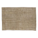 Search for burlap pillowcases Texture