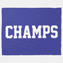 Search for team pride White