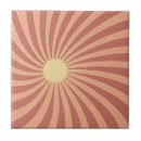 Search for sunburst tiles Sunshine
