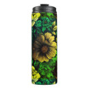 Search for copper colour mugs Flowers