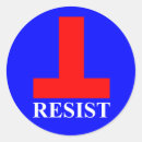 Search for love politics stickers Election