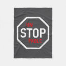 Search for meme blankets Inspiration