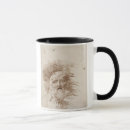 Search for shakespeare mugs Lear