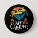 Search for camper badges Hiking