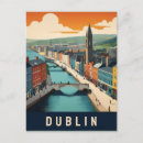 Search for river scene Ireland