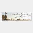 Search for divination bumper stickers Yoga