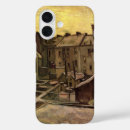 Search for backyard iphone cases Vintage