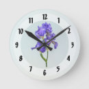 Search for triple art Floral